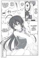 Riachu ~ Takanashi Shimai No Riachu ~ Seikatsu / リアちゅ〜 小鳥遊姉妹のリアちゅ 〜生活 [Aka Marl] [Chuunibyou Demo Koi Ga Shitai] Thumbnail Page 24