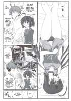 Riachu ~ Takanashi Shimai No Riachu ~ Seikatsu / リアちゅ〜 小鳥遊姉妹のリアちゅ 〜生活 [Aka Marl] [Chuunibyou Demo Koi Ga Shitai] Thumbnail Page 25