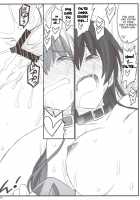 Riachu ~ Takanashi Shimai No Riachu ~ Seikatsu / リアちゅ〜 小鳥遊姉妹のリアちゅ 〜生活 [Aka Marl] [Chuunibyou Demo Koi Ga Shitai] Thumbnail Page 37