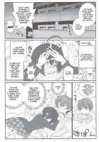 Riachu ~ Takanashi Shimai No Riachu ~ Seikatsu / リアちゅ〜 小鳥遊姉妹のリアちゅ 〜生活 [Aka Marl] [Chuunibyou Demo Koi Ga Shitai] Thumbnail Page 03