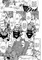 Okita Ke No Omotenashi | Okita Household Hospitality / 沖田家のおもてなし [Itou Eight] [Okusan] Thumbnail Page 10