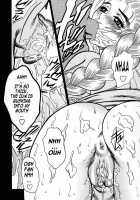 Shukujo No Seiheki / 淑女の性癖 [Bijogi Junction] [Original] Thumbnail Page 101