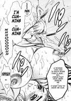 Shukujo No Seiheki / 淑女の性癖 [Bijogi Junction] [Original] Thumbnail Page 107