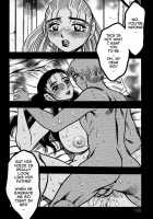 Shukujo No Seiheki / 淑女の性癖 [Bijogi Junction] [Original] Thumbnail Page 108