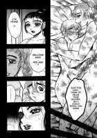 Shukujo No Seiheki / 淑女の性癖 [Bijogi Junction] [Original] Thumbnail Page 109