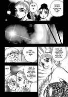 Shukujo No Seiheki / 淑女の性癖 [Bijogi Junction] [Original] Thumbnail Page 110