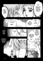 Shukujo No Seiheki / 淑女の性癖 [Bijogi Junction] [Original] Thumbnail Page 111