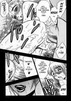 Shukujo No Seiheki / 淑女の性癖 [Bijogi Junction] [Original] Thumbnail Page 113