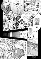 Shukujo No Seiheki / 淑女の性癖 [Bijogi Junction] [Original] Thumbnail Page 114