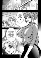 Shukujo No Seiheki / 淑女の性癖 [Bijogi Junction] [Original] Thumbnail Page 116