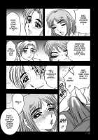 Shukujo No Seiheki / 淑女の性癖 [Bijogi Junction] [Original] Thumbnail Page 118