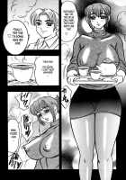 Shukujo No Seiheki / 淑女の性癖 [Bijogi Junction] [Original] Thumbnail Page 124