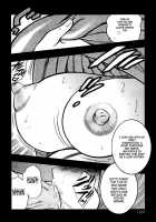 Shukujo No Seiheki / 淑女の性癖 [Bijogi Junction] [Original] Thumbnail Page 126