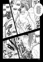 Shukujo No Seiheki / 淑女の性癖 [Bijogi Junction] [Original] Thumbnail Page 128