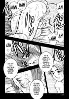 Shukujo No Seiheki / 淑女の性癖 [Bijogi Junction] [Original] Thumbnail Page 130