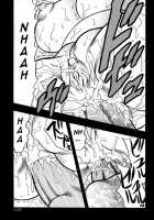 Shukujo No Seiheki / 淑女の性癖 [Bijogi Junction] [Original] Thumbnail Page 131