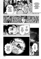 Shukujo No Seiheki / 淑女の性癖 [Bijogi Junction] [Original] Thumbnail Page 137