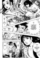 Shukujo No Seiheki / 淑女の性癖 [Bijogi Junction] [Original] Thumbnail Page 138