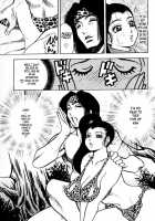 Shukujo No Seiheki / 淑女の性癖 [Bijogi Junction] [Original] Thumbnail Page 141