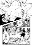 Shukujo No Seiheki / 淑女の性癖 [Bijogi Junction] [Original] Thumbnail Page 149