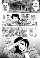 Shukujo No Seiheki / 淑女の性癖 [Bijogi Junction] [Original] Thumbnail Page 150