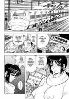 Shukujo No Seiheki / 淑女の性癖 [Bijogi Junction] [Original] Thumbnail Page 152