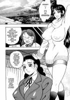 Shukujo No Seiheki / 淑女の性癖 [Bijogi Junction] [Original] Thumbnail Page 153