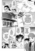 Shukujo No Seiheki / 淑女の性癖 [Bijogi Junction] [Original] Thumbnail Page 154