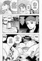 Shukujo No Seiheki / 淑女の性癖 [Bijogi Junction] [Original] Thumbnail Page 157