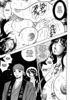 Shukujo No Seiheki / 淑女の性癖 [Bijogi Junction] [Original] Thumbnail Page 159