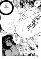 Shukujo No Seiheki / 淑女の性癖 [Bijogi Junction] [Original] Thumbnail Page 160