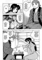 Shukujo No Seiheki / 淑女の性癖 [Bijogi Junction] [Original] Thumbnail Page 162