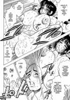 Shukujo No Seiheki / 淑女の性癖 [Bijogi Junction] [Original] Thumbnail Page 168