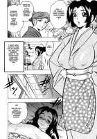 Shukujo No Seiheki / 淑女の性癖 [Bijogi Junction] [Original] Thumbnail Page 173