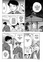 Shukujo No Seiheki / 淑女の性癖 [Bijogi Junction] [Original] Thumbnail Page 178