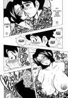 Shukujo No Seiheki / 淑女の性癖 [Bijogi Junction] [Original] Thumbnail Page 180