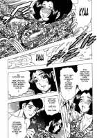 Shukujo No Seiheki / 淑女の性癖 [Bijogi Junction] [Original] Thumbnail Page 183