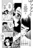 Shukujo No Seiheki / 淑女の性癖 [Bijogi Junction] [Original] Thumbnail Page 184