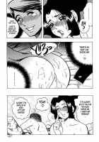 Shukujo No Seiheki / 淑女の性癖 [Bijogi Junction] [Original] Thumbnail Page 189