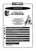 Shukujo No Seiheki / 淑女の性癖 [Bijogi Junction] [Original] Thumbnail Page 193