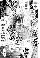 Shukujo No Seiheki / 淑女の性癖 [Bijogi Junction] [Original] Thumbnail Page 21