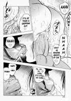 Shukujo No Seiheki / 淑女の性癖 [Bijogi Junction] [Original] Thumbnail Page 26