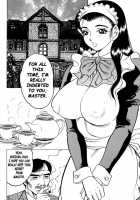 Shukujo No Seiheki / 淑女の性癖 [Bijogi Junction] [Original] Thumbnail Page 28