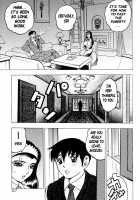 Shukujo No Seiheki / 淑女の性癖 [Bijogi Junction] [Original] Thumbnail Page 29