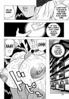 Shukujo No Seiheki / 淑女の性癖 [Bijogi Junction] [Original] Thumbnail Page 30