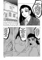 Shukujo No Seiheki / 淑女の性癖 [Bijogi Junction] [Original] Thumbnail Page 41