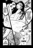 Shukujo No Seiheki / 淑女の性癖 [Bijogi Junction] [Original] Thumbnail Page 45