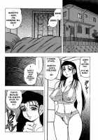 Shukujo No Seiheki / 淑女の性癖 [Bijogi Junction] [Original] Thumbnail Page 50