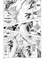 Shukujo No Seiheki / 淑女の性癖 [Bijogi Junction] [Original] Thumbnail Page 53