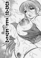 Shukujo No Seiheki / 淑女の性癖 [Bijogi Junction] [Original] Thumbnail Page 55